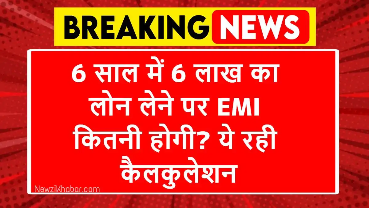 Kotak Bank Personal Loan